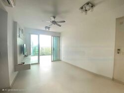 Vacanza @ East (D14), Condominium #466525551